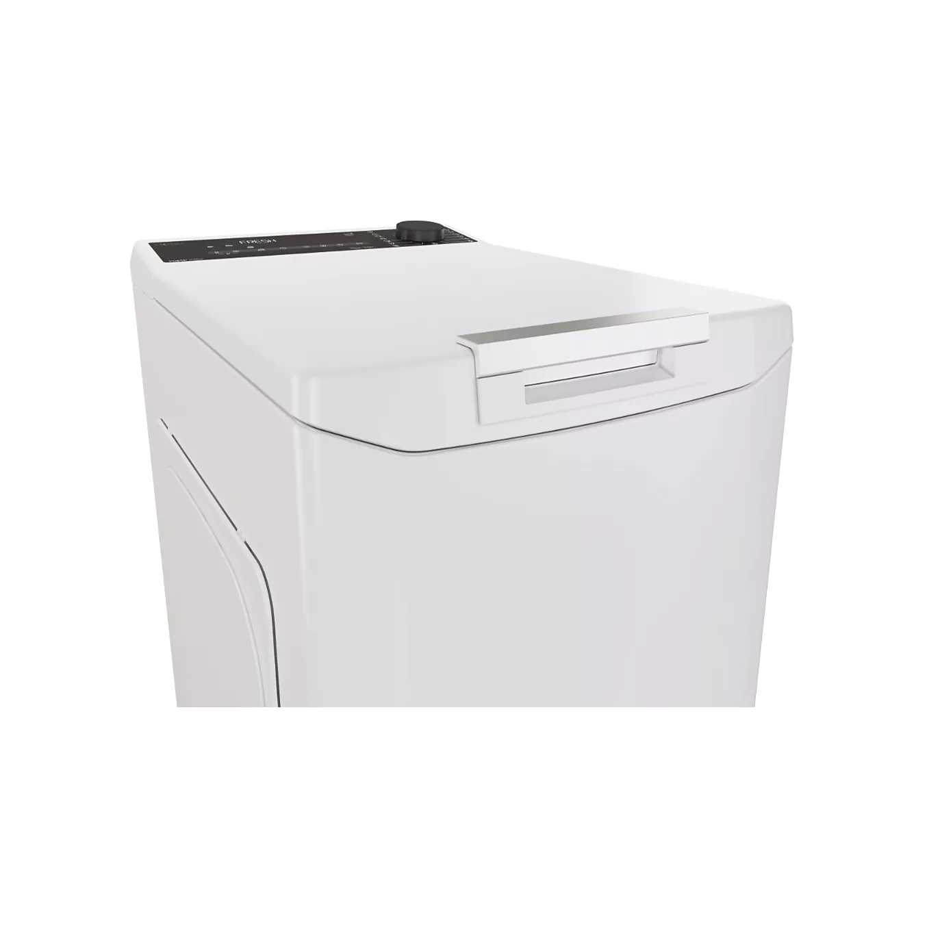 Lave linge top HAIER THASN2856TM4-S – Image 5