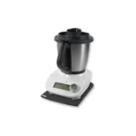 Robot cuiseur VORWERK THERMOMIX FRIEND
