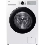 Lave linge hublot SAMSUNG WW80CGC04DAH