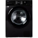 Lave linge hublot SAMSUNG WW90CGC04DAB