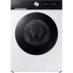 Lave linge hublot BOSCH WGG254FQFR
