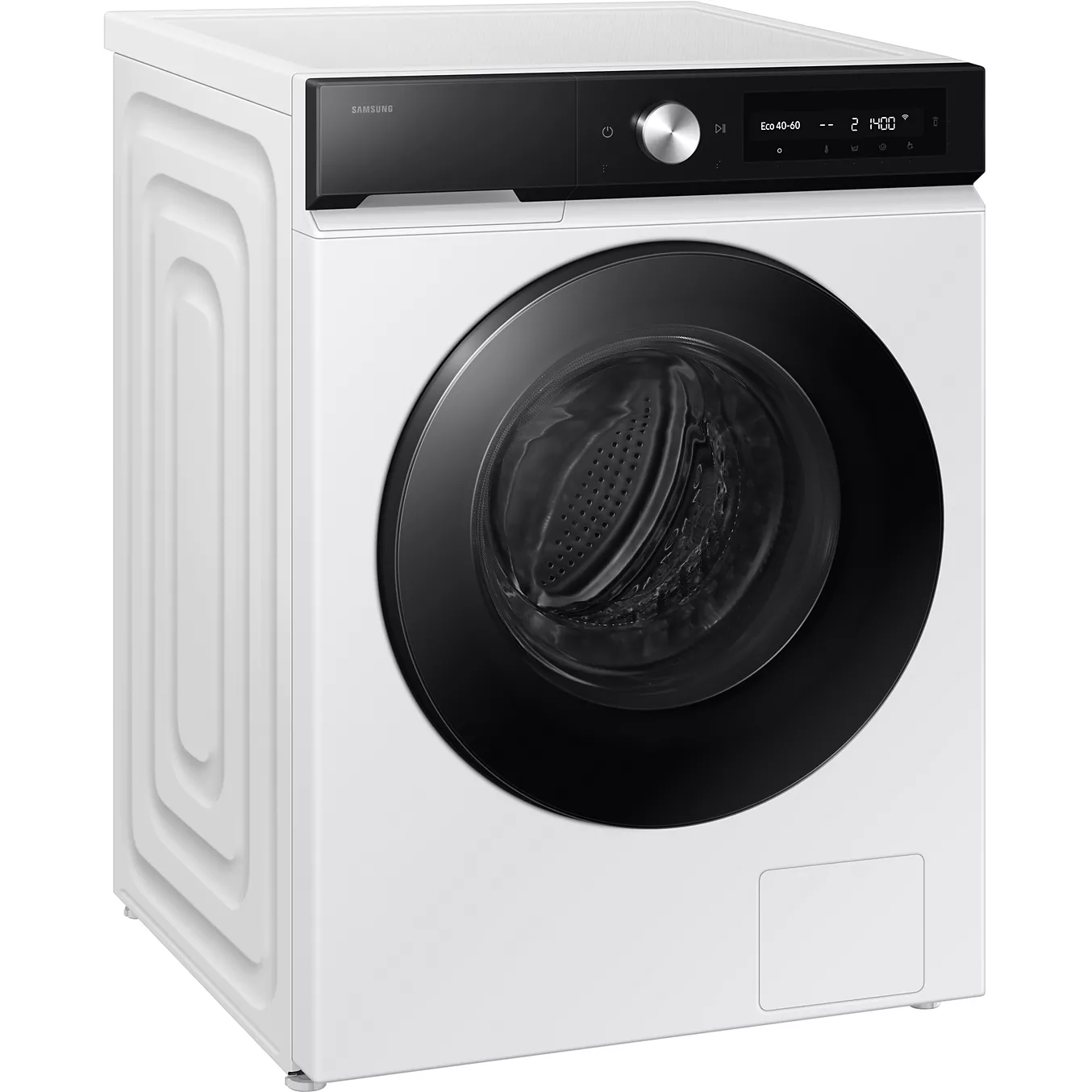 Lave linge hublot BOSCH WGG254FQFR – Image 17