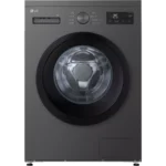 Lave linge compact LG F94N14SLS
