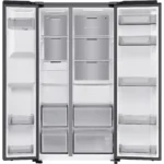 Réfrigérateur Américain SAMSUNG RS70F64KEF