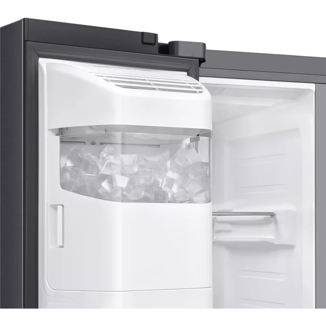 Réfrigérateur Américain SAMSUNG RS70F64KEF