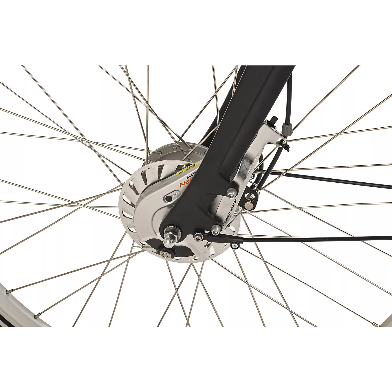 Vélo électrique ADORE 676V – Image 5