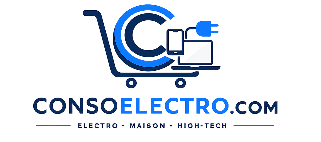 CONSO ELECTRO