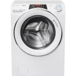 https://consoelectro.com/categorie-produit/gros-electromenager/lave-linge/
