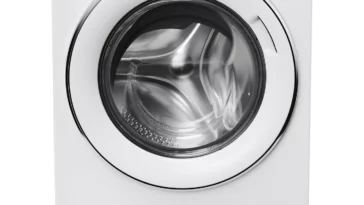 https://consoelectro.com/categorie-produit/gros-electromenager/lave-linge/