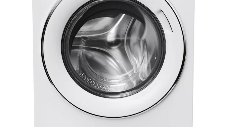https://consoelectro.com/categorie-produit/gros-electromenager/lave-linge/