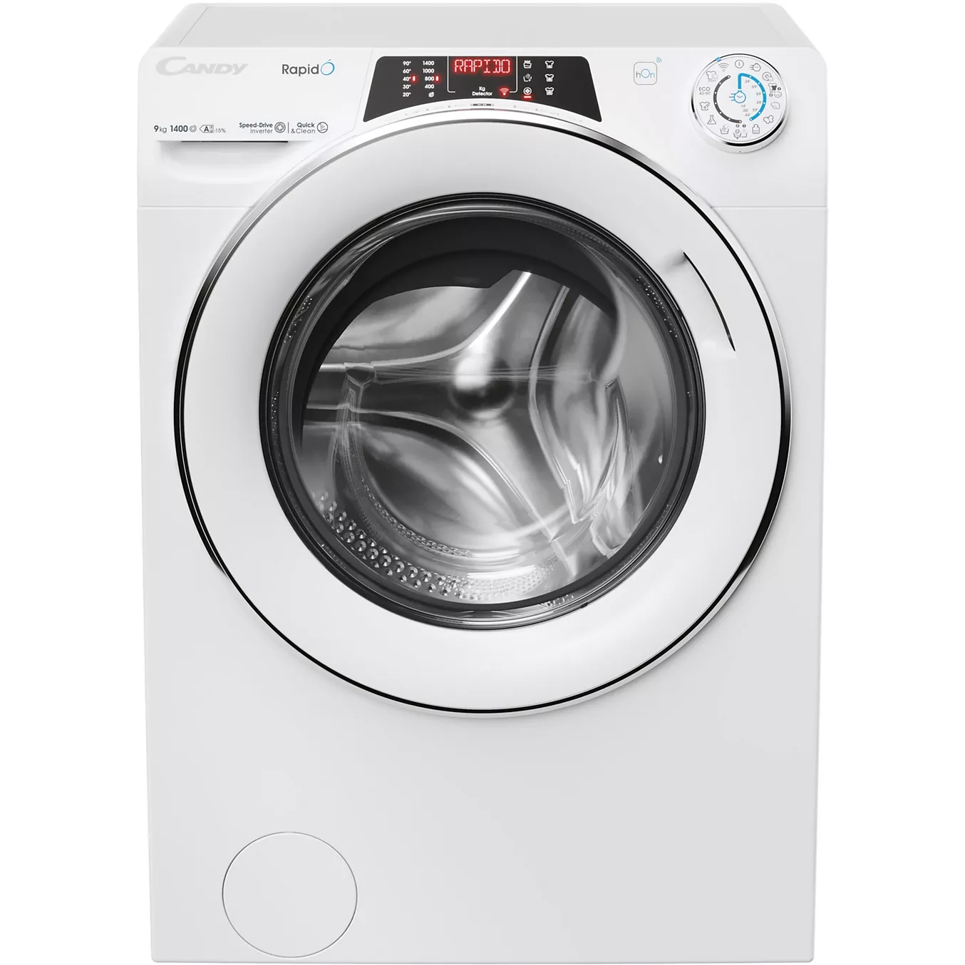 https://consoelectro.com/categorie-produit/gros-electromenager/lave-linge/